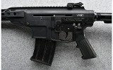 Rock Island ~ VR80 ~ 12 Gauge - Image 7 of 9
