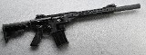 Rock Island ~ VR80 ~ 12 Gauge - Image 1 of 9