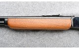 Marlin ~ 336 SC ~ 35 Remington - Image 6 of 9