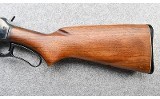 Marlin ~ 336 SC ~ 35 Remington - Image 8 of 9