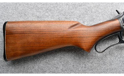 Marlin ~ 336 SC ~ 35 Remington - Image 2 of 9