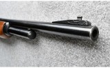 Marlin ~ 336 SC ~ 35 Remington - Image 5 of 9