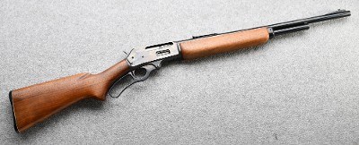 Marlin ~ 336 SC ~ 35 Remington - Image 1 of 9