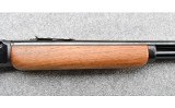 Marlin ~ 336 SC ~ 35 Remington - Image 4 of 9