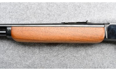 Marlin ~ 336 SC ~ 35 Remington - Image 6 of 9