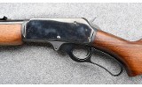Marlin ~ 336 SC ~ 35 Remington - Image 7 of 9