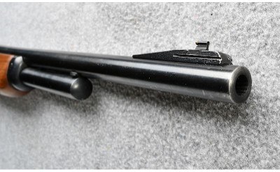Marlin ~ 336 SC ~ 35 Remington - Image 5 of 9