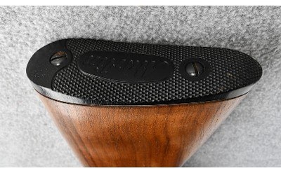 Marlin ~ 336 SC ~ 35 Remington - Image 9 of 9