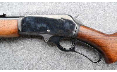 Marlin ~ 336 SC ~ 35 Remington - Image 7 of 9