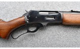 Marlin ~ 336 SC ~ 35 Remington - Image 3 of 9