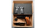 Beretta ~ 84BB ~ .9 Short - Image 3 of 3