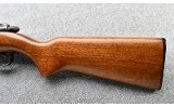 Remington ~ 514 ~ .22 S, L, LR - Image 8 of 9