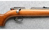 Remington ~ 514 ~ .22 S, L, LR - Image 3 of 9