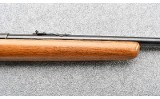 Remington ~ 514 ~ .22 S, L, LR - Image 4 of 9