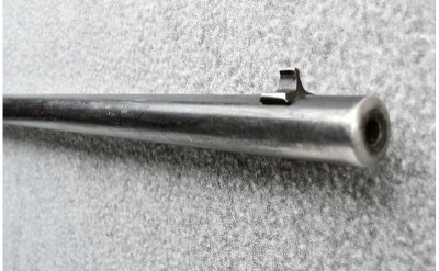 Remington ~ 514 ~ .22 S, L, LR - Image 5 of 9