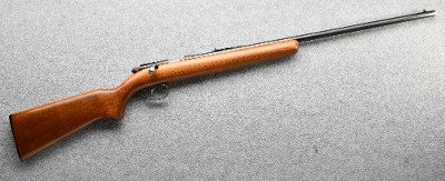 Remington514.22 S, L, LR