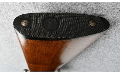 Remington ~ 514 ~ .22 S, L, LR - Image 9 of 9