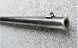 Remington ~ 514 ~ .22 S, L, LR - Image 5 of 9
