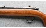 Remington ~ 514 ~ .22 S, L, LR - Image 7 of 9