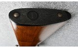 Remington ~ 514 ~ .22 S, L, LR - Image 9 of 9