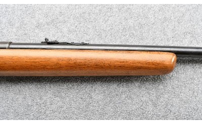 Remington ~ 514 ~ .22 S, L, LR - Image 4 of 9