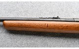 Remington ~ 514 ~ .22 S, L, LR - Image 6 of 9