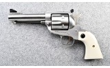 Ruger ~ New Model Blackhawk ~ .45 Cal - Image 2 of 3