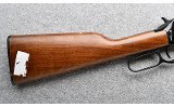 Henry ~ Classic Lever-Action ~ .22 LR - Image 2 of 10
