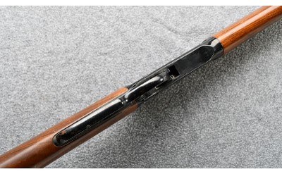 Henry ~ Classic Lever-Action ~ .22 LR - Image 4 of 10