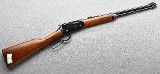 Henry ~ Classic Lever-Action ~ .22 LR - Image 1 of 10