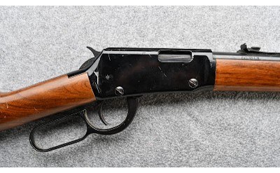Henry ~ Classic Lever-Action ~ .22 LR - Image 3 of 10