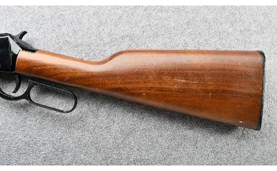 Henry ~ Classic Lever-Action ~ .22 LR - Image 9 of 10