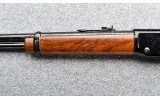 Henry ~ Classic Lever-Action ~ .22 LR - Image 7 of 10