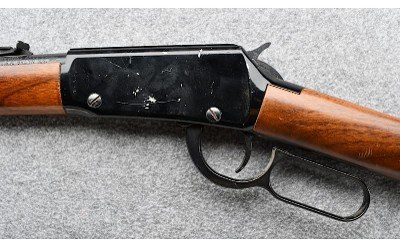 Henry ~ Classic Lever-Action ~ .22 LR - Image 8 of 10