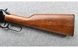 Henry ~ Classic Lever-Action ~ .22 LR - Image 9 of 10