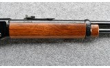 Henry ~ Classic Lever-Action ~ .22 LR - Image 5 of 10