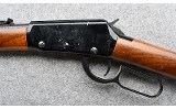 Henry ~ Classic Lever-Action ~ .22 LR - Image 8 of 10
