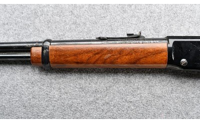 Henry ~ Classic Lever-Action ~ .22 LR - Image 7 of 10