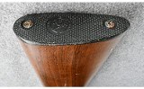 Henry ~ Classic Lever-Action ~ .22 LR - Image 10 of 10