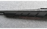 Savage ~ 111 ~ 7mm Rem Mag - Image 6 of 9