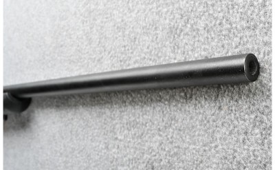 Savage ~ 111 ~ 7mm Rem Mag - Image 5 of 9