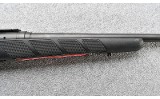 Savage ~ 111 ~ 7mm Rem Mag - Image 4 of 9
