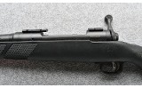 Savage ~ 111 ~ 7mm Rem Mag - Image 7 of 9