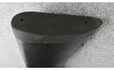 Savage ~ 111 ~ 7mm Rem Mag - Image 9 of 9