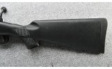 Savage ~ 111 ~ 7mm Rem Mag - Image 8 of 9