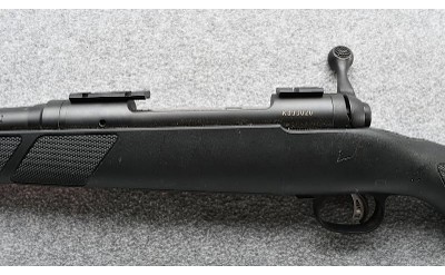 Savage ~ 111 ~ 7mm Rem Mag - Image 7 of 9
