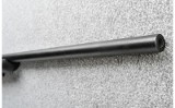 Savage ~ 111 ~ 7mm Rem Mag - Image 5 of 9