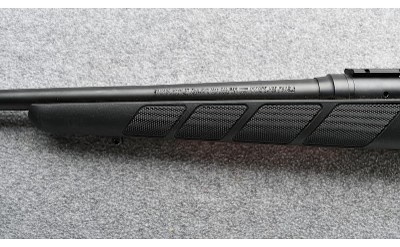 Savage ~ 111 ~ 7mm Rem Mag - Image 6 of 9