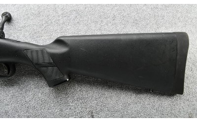 Savage ~ 111 ~ 7mm Rem Mag - Image 8 of 9