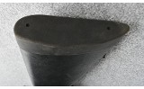 Savage ~ 111 ~ 7mm Rem Mag - Image 9 of 9